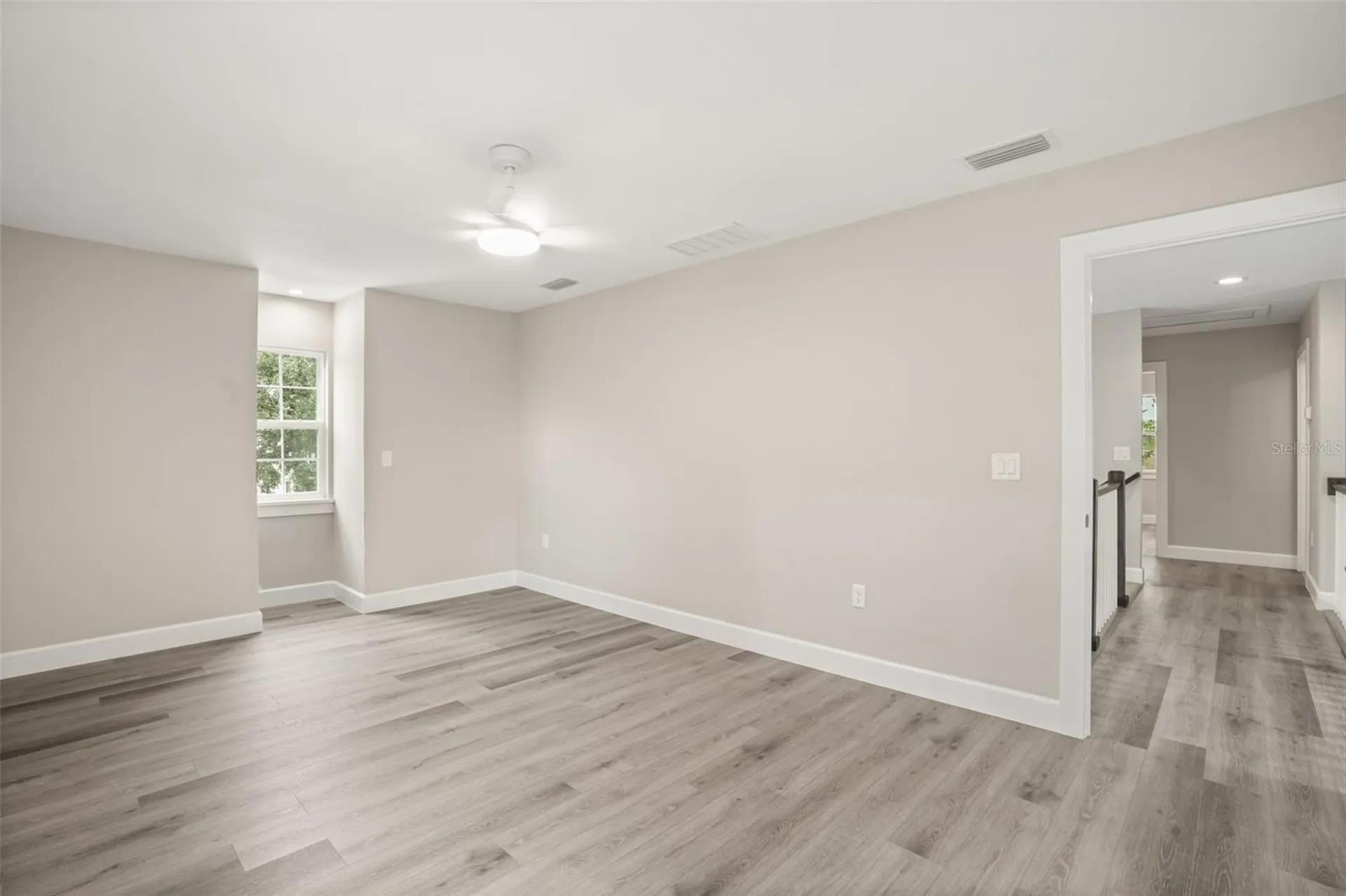 1412 W Harvard Street Orlando FL 32804