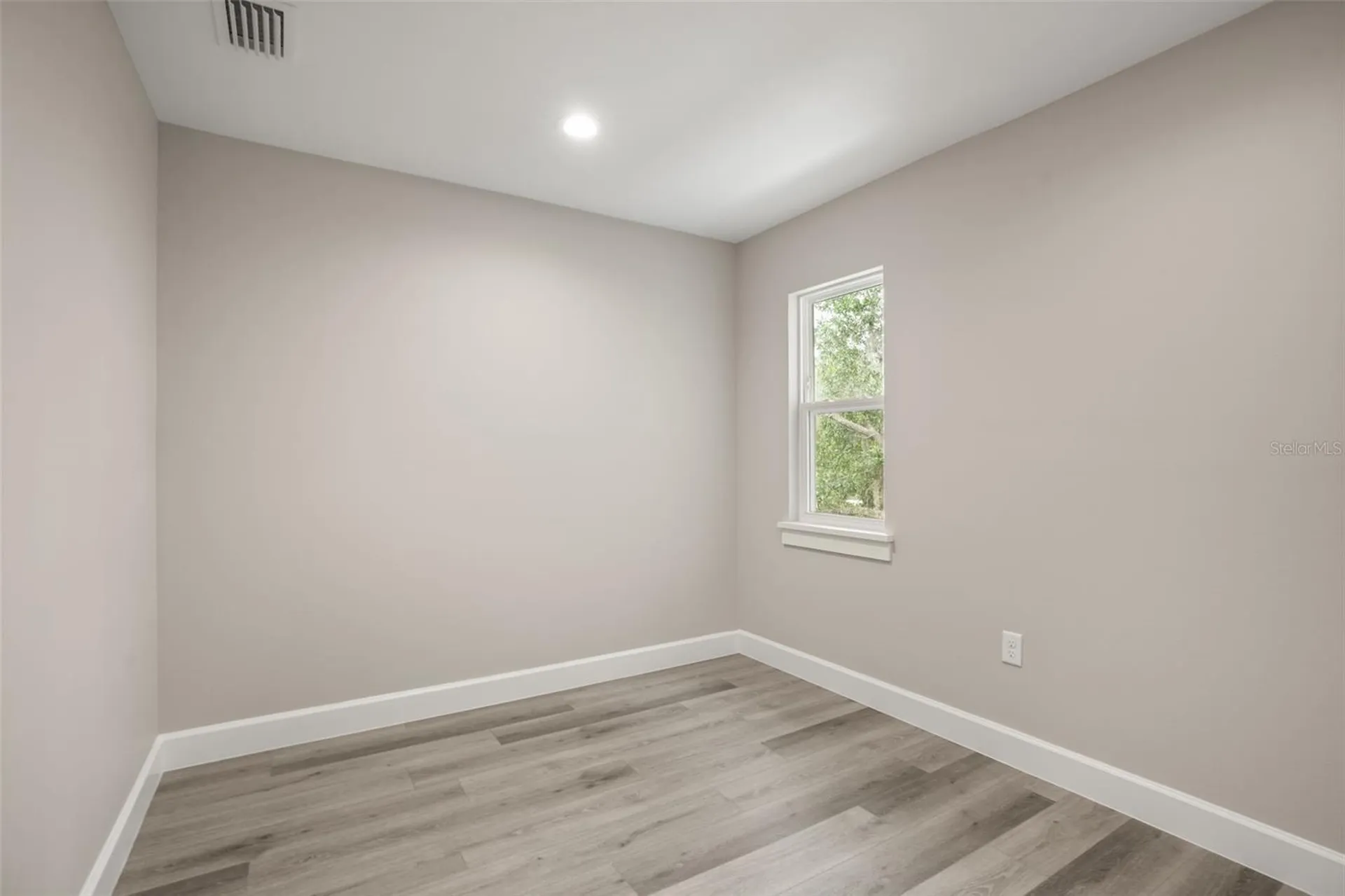 1412 W Harvard Street Orlando FL 32804