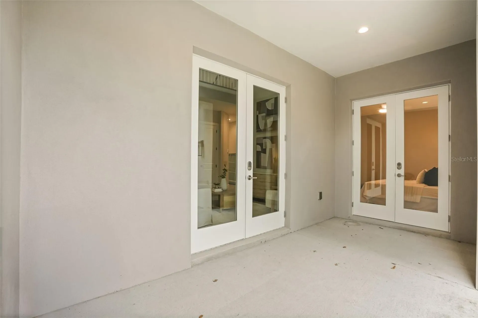 1412 W Harvard Street Orlando FL 32804