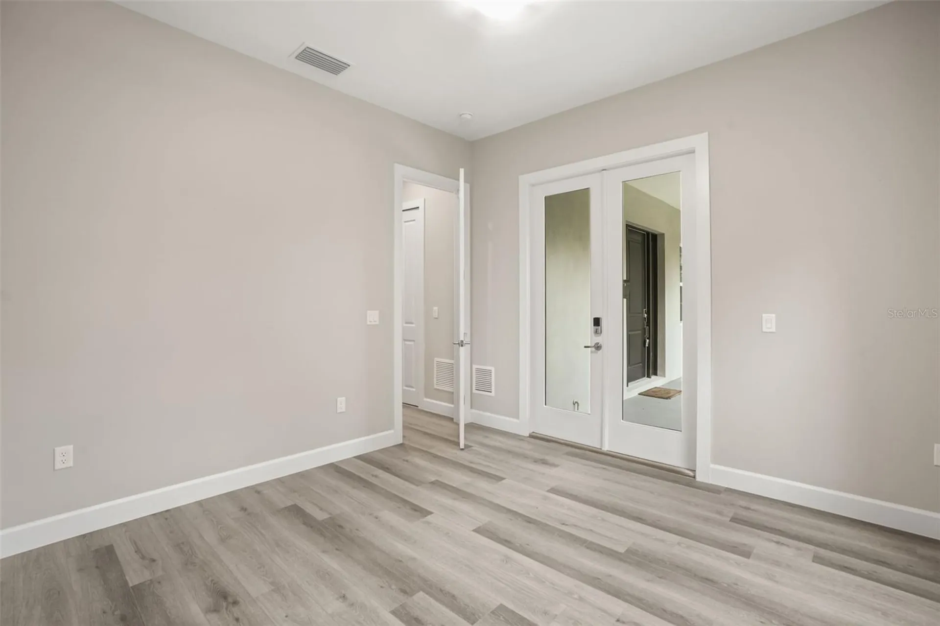 1412 W Harvard Street Orlando FL 32804