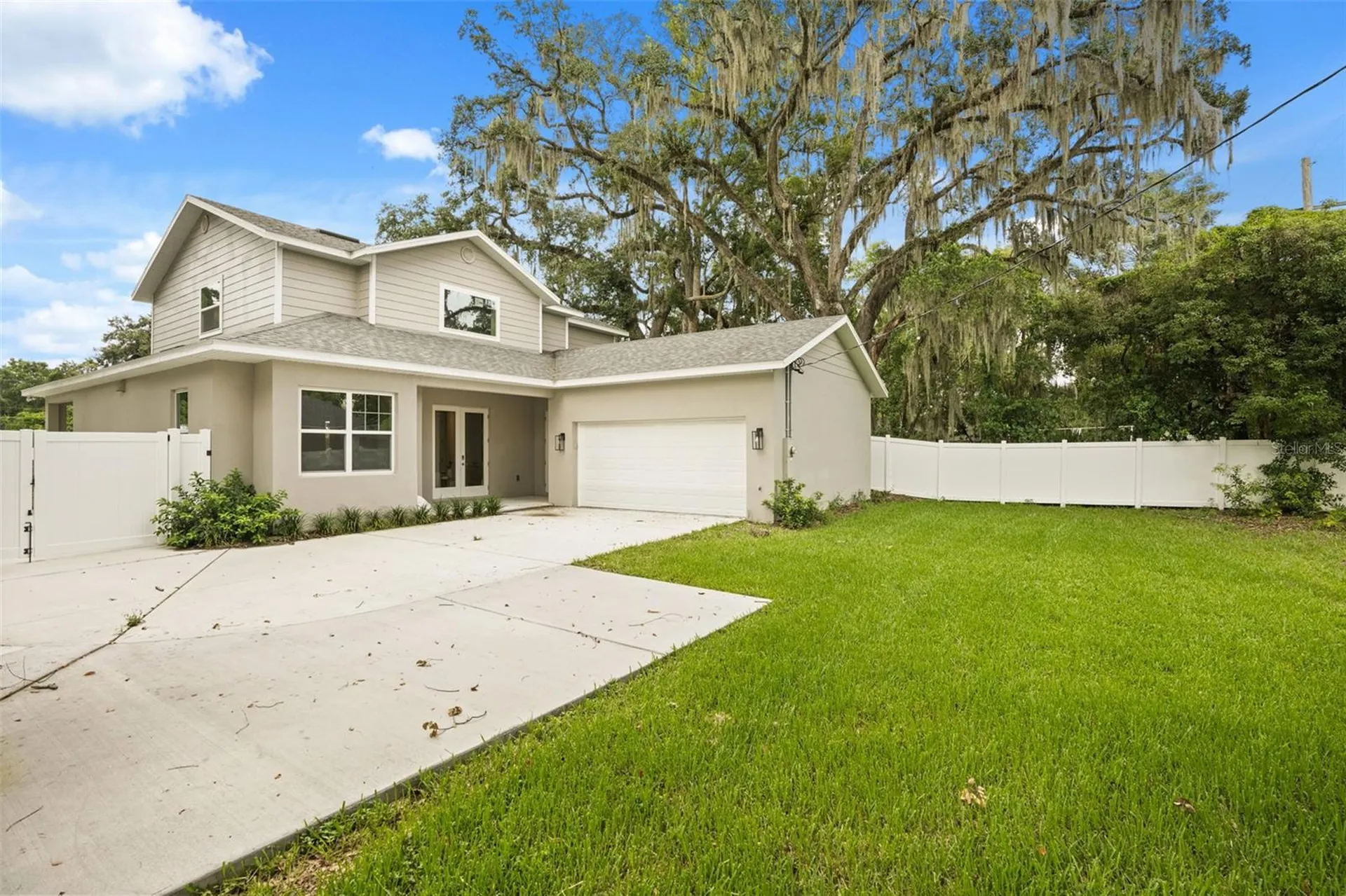 1412 W Harvard Street Orlando FL 32804