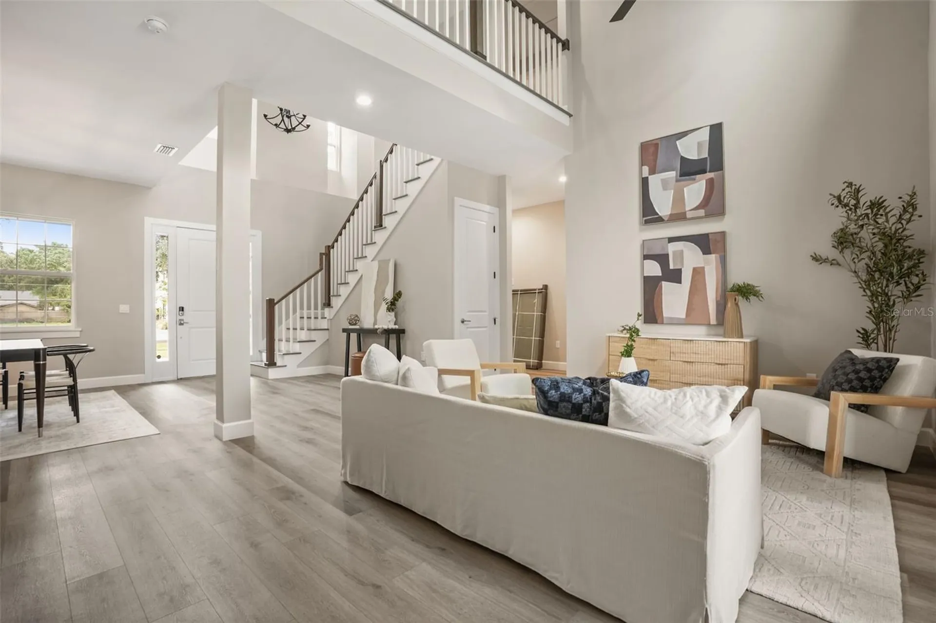 1412 W Harvard Street Orlando FL 32804