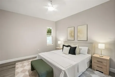 1412 W Harvard Street Orlando FL 32804