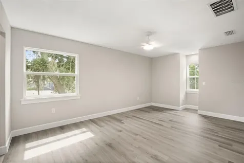 1412 W Harvard Street Orlando FL 32804