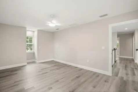 1412 W Harvard Street Orlando FL 32804