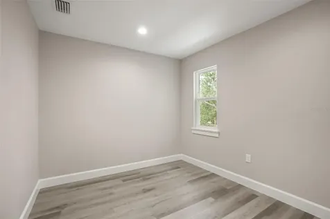 1412 W Harvard Street Orlando FL 32804