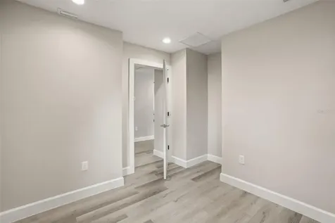 1412 W Harvard Street Orlando FL 32804