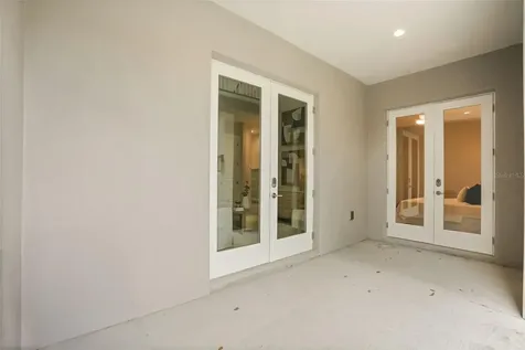 1412 W Harvard Street Orlando FL 32804
