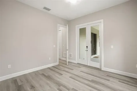 1412 W Harvard Street Orlando FL 32804
