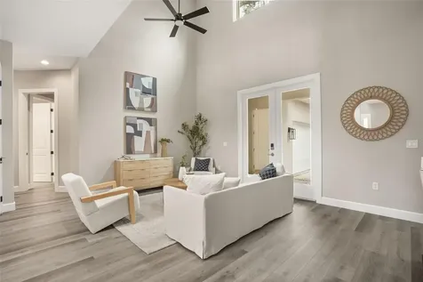 1412 W Harvard Street Orlando FL 32804