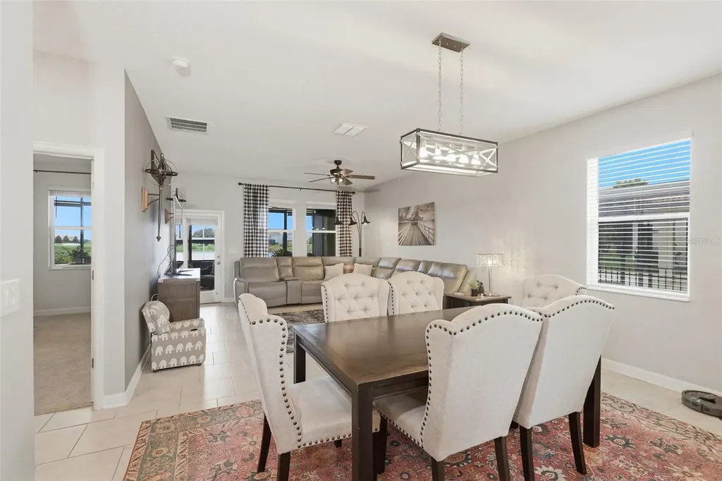 8728 Pacific Dunes Drive Davenport FL 33896