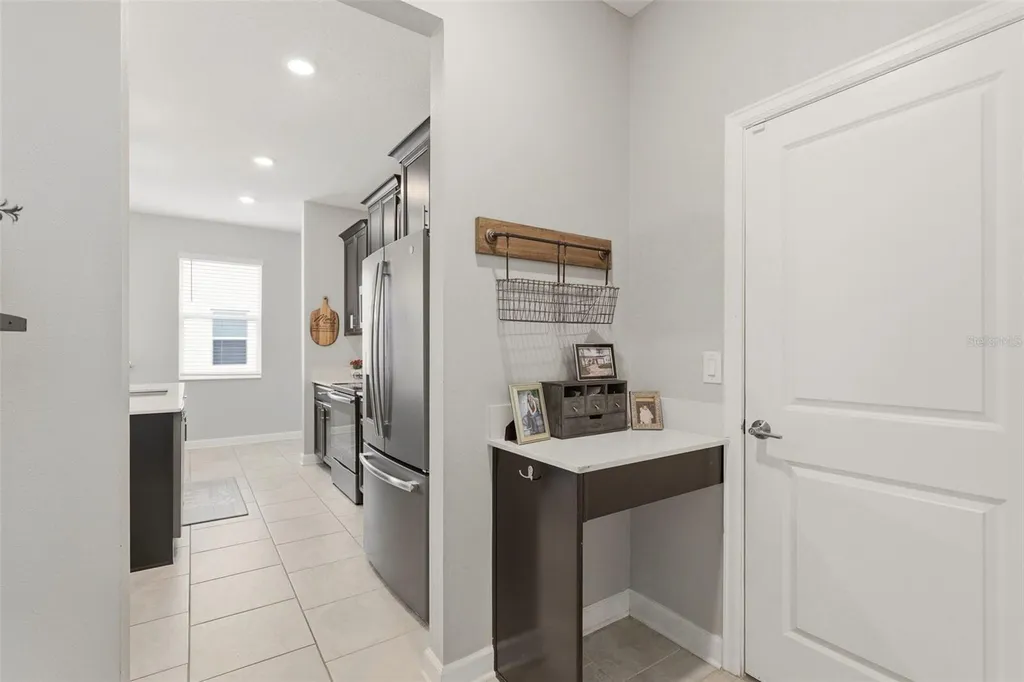 8728 Pacific Dunes Drive Davenport FL 33896