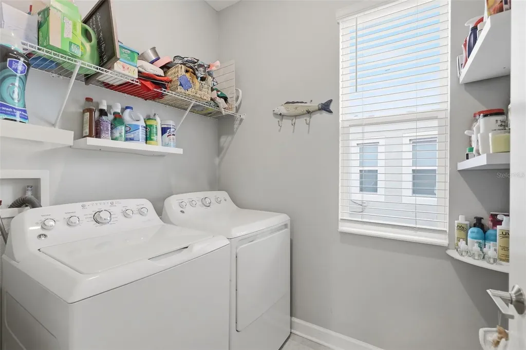 8728 Pacific Dunes Drive Davenport FL 33896