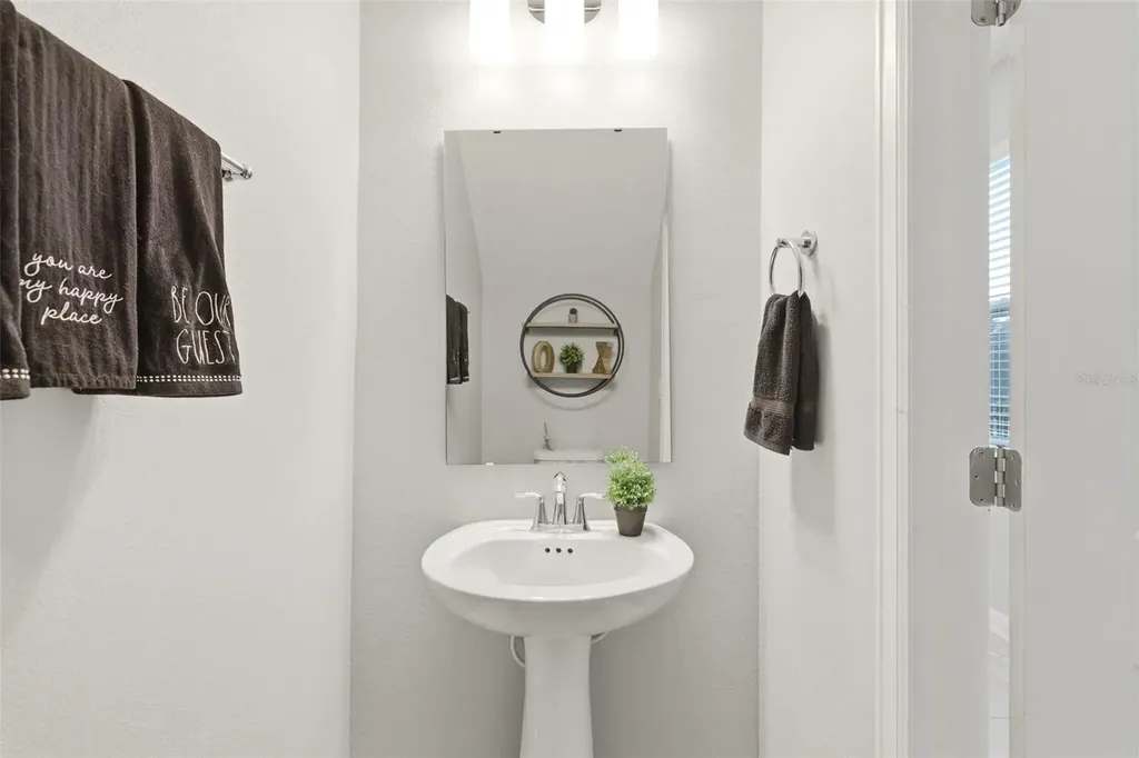 8728 Pacific Dunes Drive Davenport FL 33896