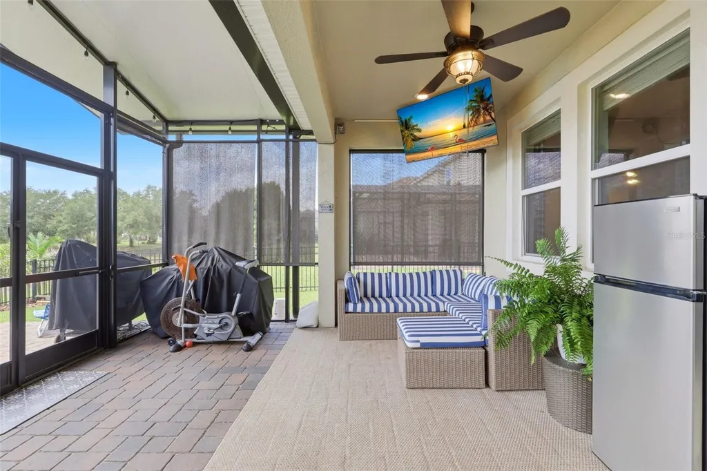 8728 Pacific Dunes Drive Davenport FL 33896