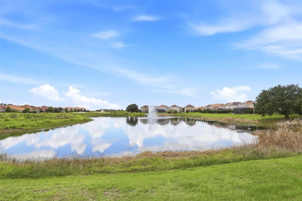 8728 Pacific Dunes Drive Davenport FL 33896