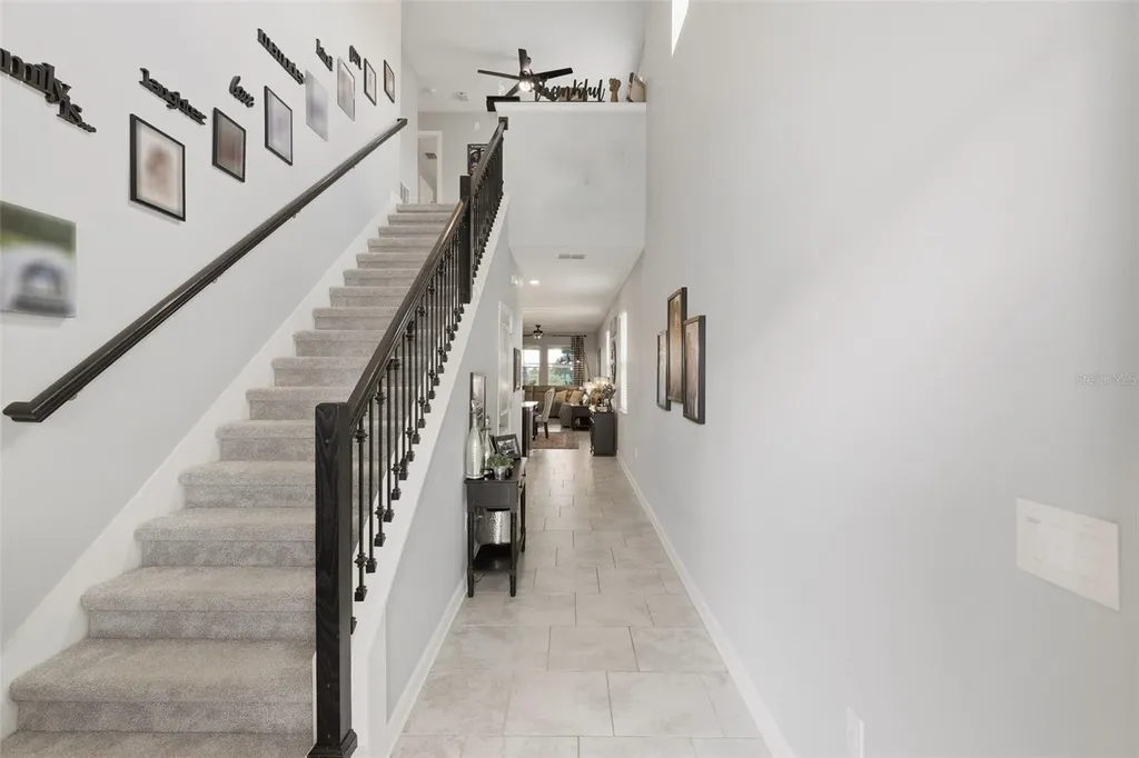 8728 Pacific Dunes Drive Davenport FL 33896