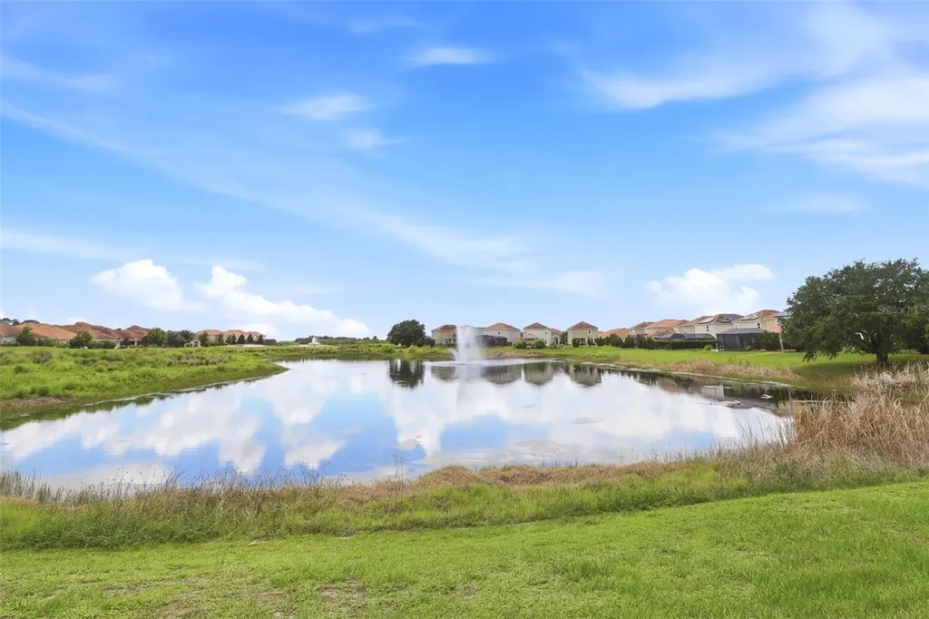 8728 Pacific Dunes Drive Davenport FL 33896