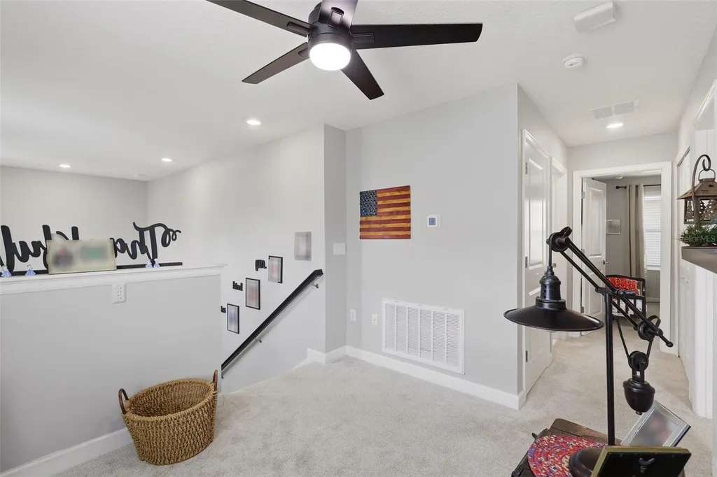 8728 Pacific Dunes Drive Davenport FL 33896