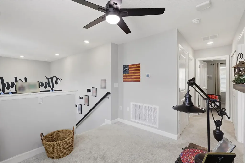 8728 Pacific Dunes Drive Davenport FL 33896
