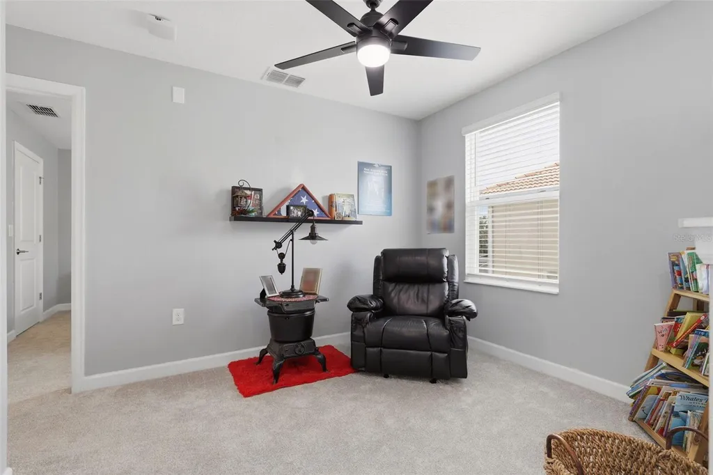 8728 Pacific Dunes Drive Davenport FL 33896