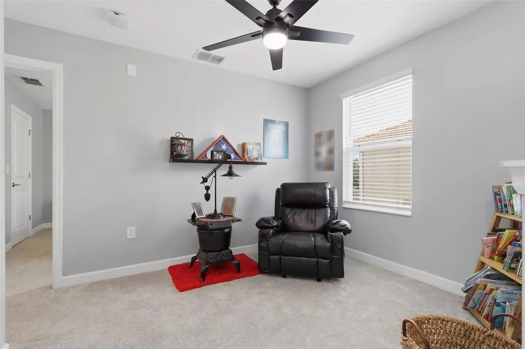 8728 Pacific Dunes Drive Davenport FL 33896