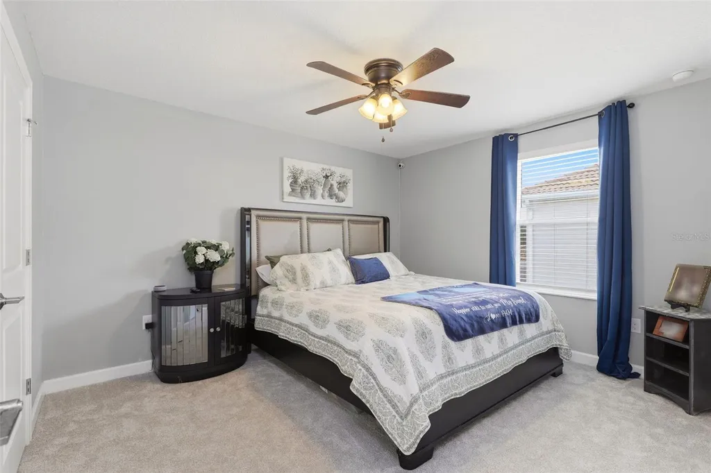 8728 Pacific Dunes Drive Davenport FL 33896