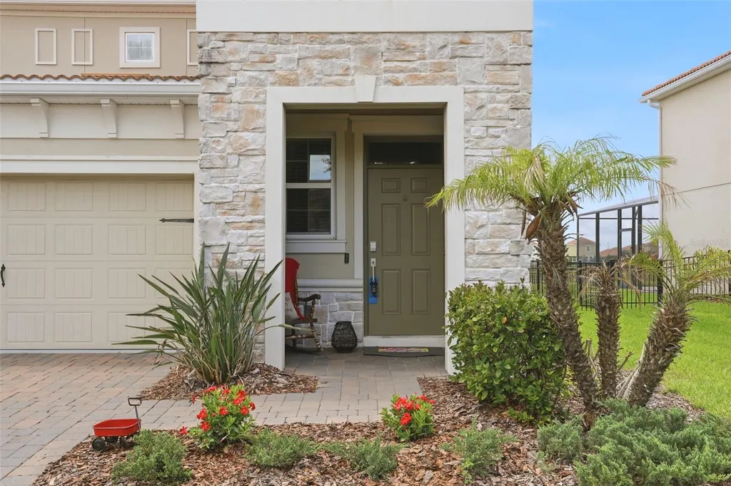 8728 Pacific Dunes Drive Davenport FL 33896