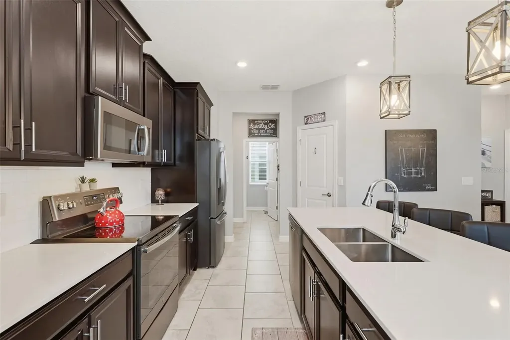 8728 Pacific Dunes Drive Davenport FL 33896