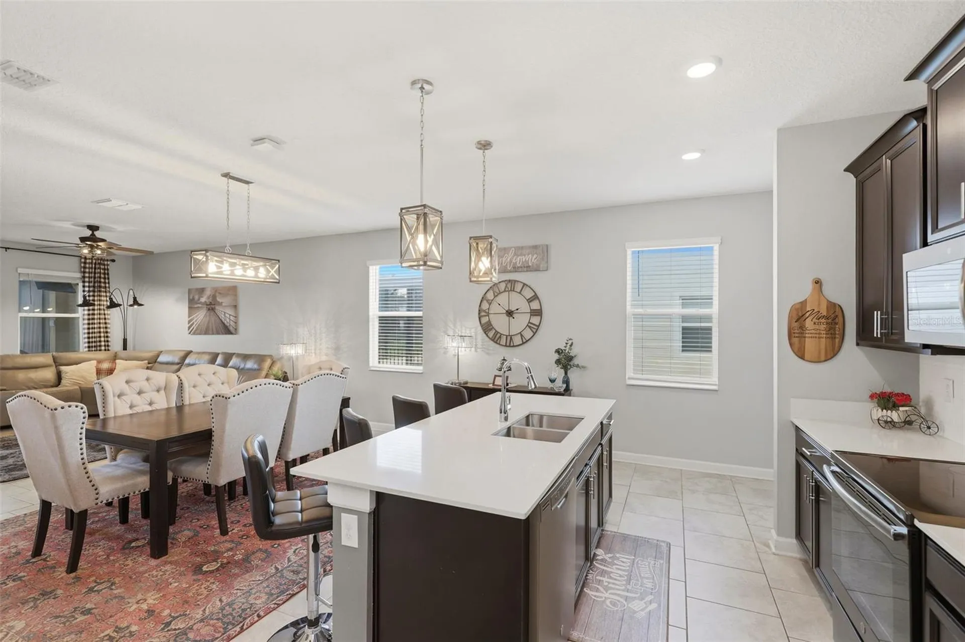 8728 Pacific Dunes Drive Davenport FL 33896