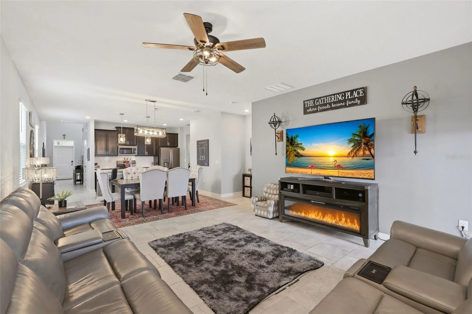 8728 Pacific Dunes Drive Davenport FL 33896