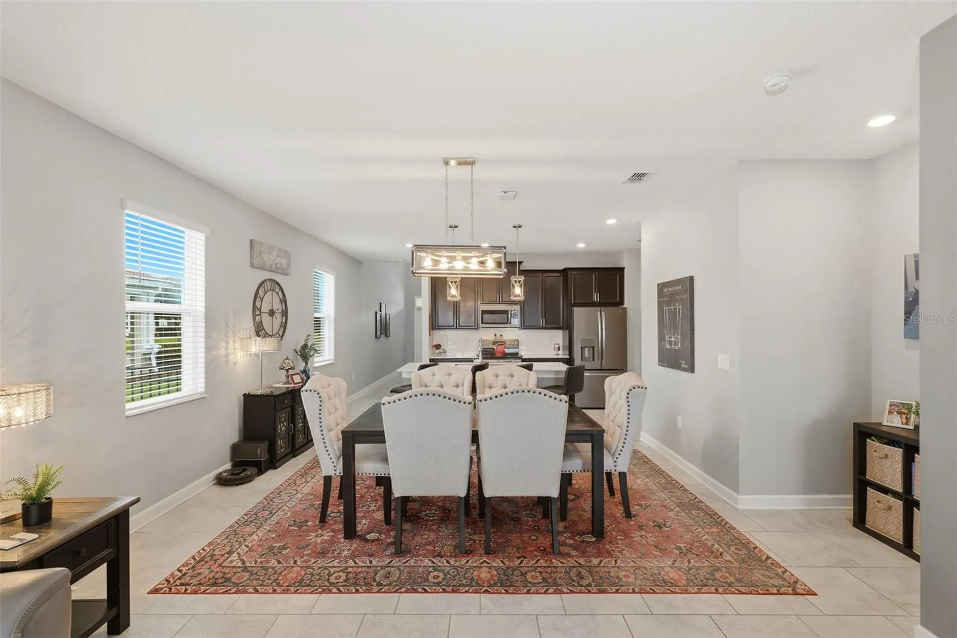 8728 Pacific Dunes Drive Davenport FL 33896