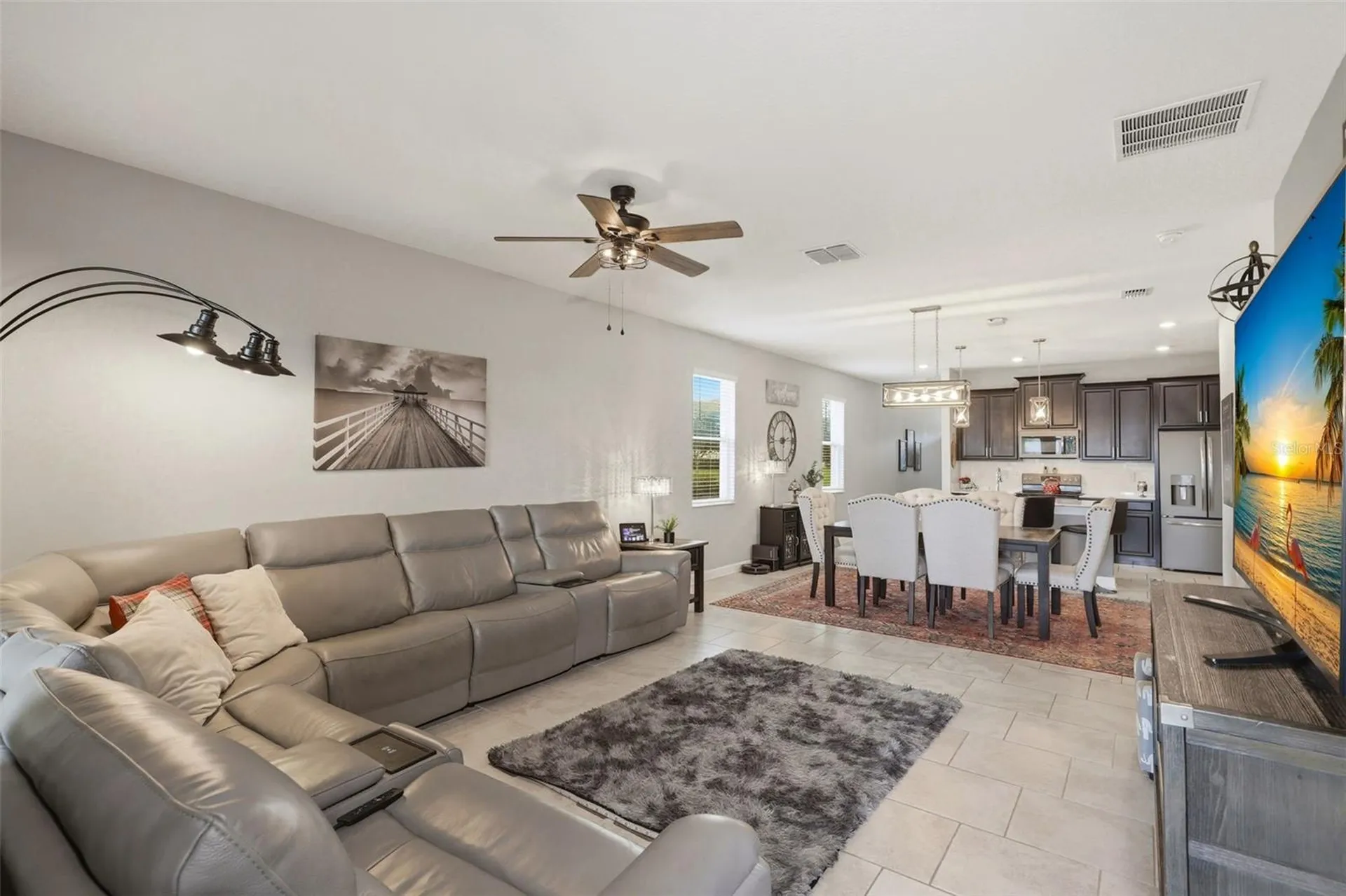 8728 Pacific Dunes Drive Davenport FL 33896