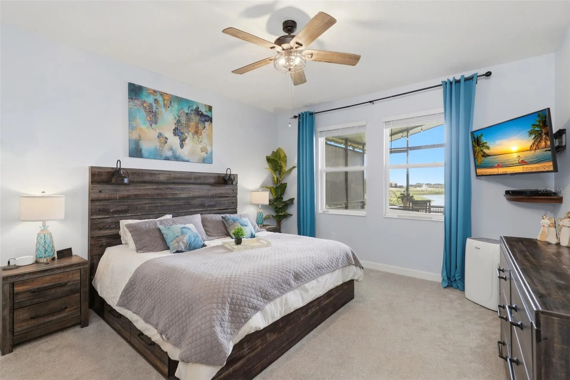 8728 Pacific Dunes Drive Davenport FL 33896