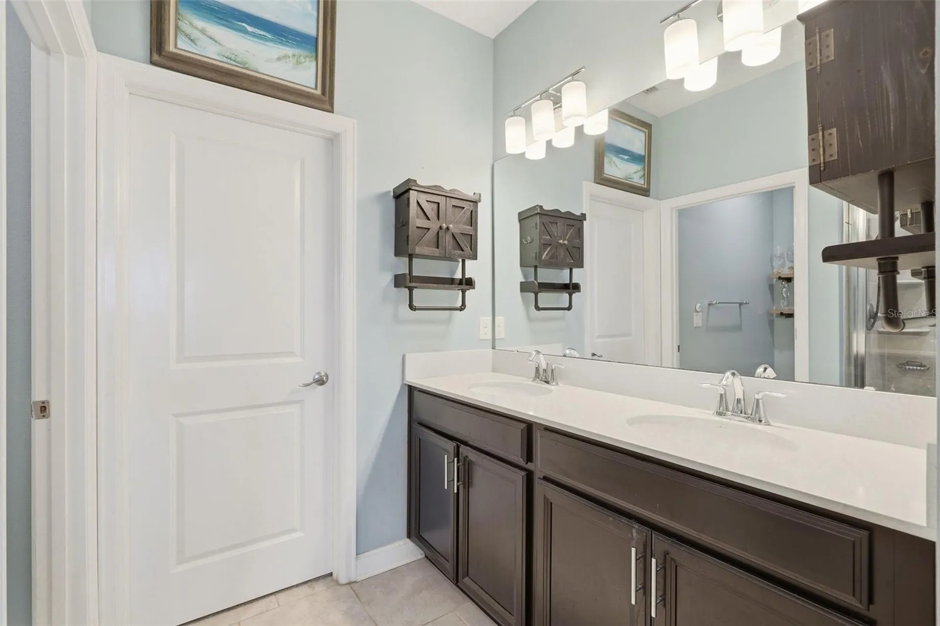 8728 Pacific Dunes Drive Davenport FL 33896