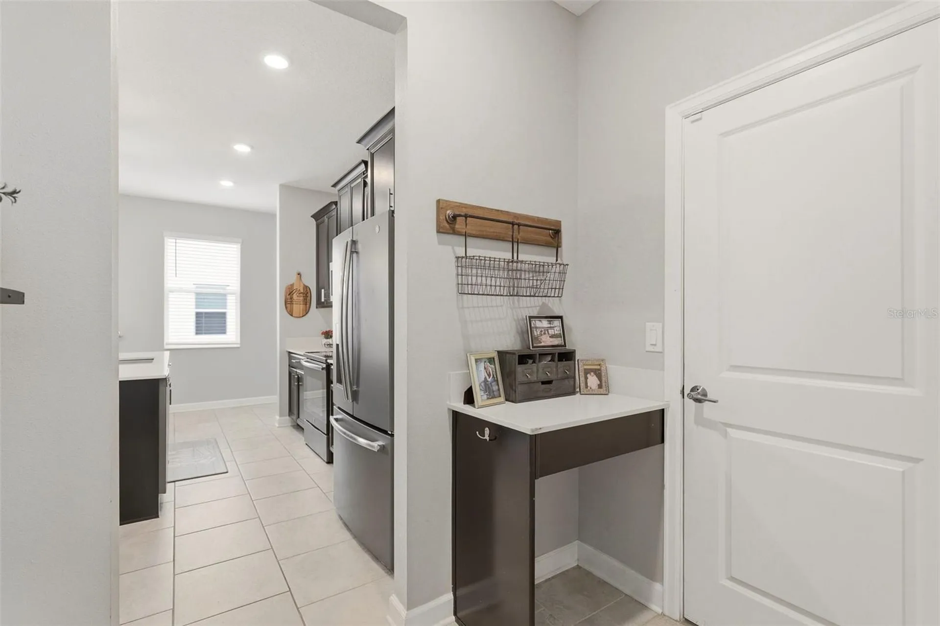 8728 Pacific Dunes Drive Davenport FL 33896