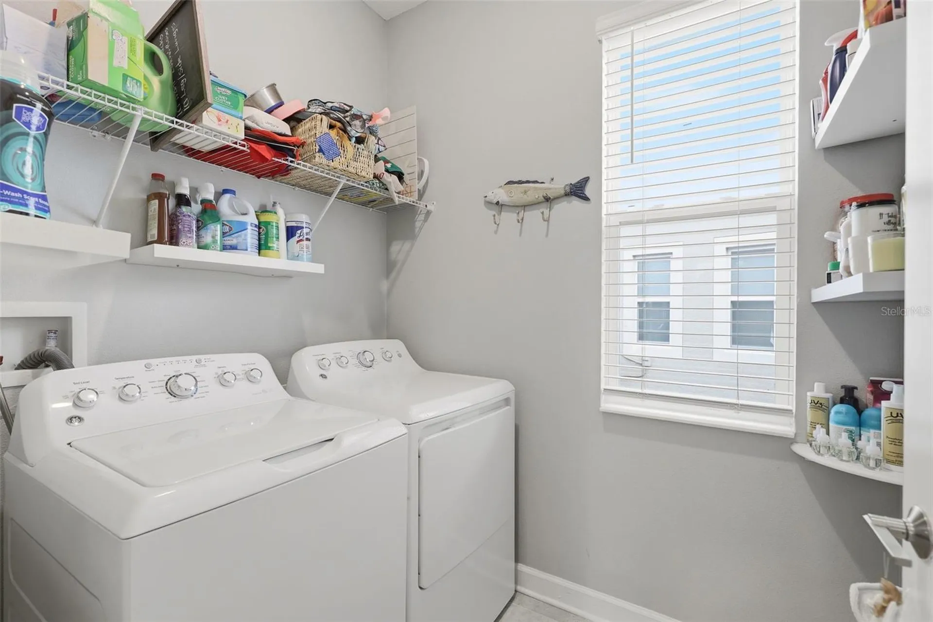 8728 Pacific Dunes Drive Davenport FL 33896