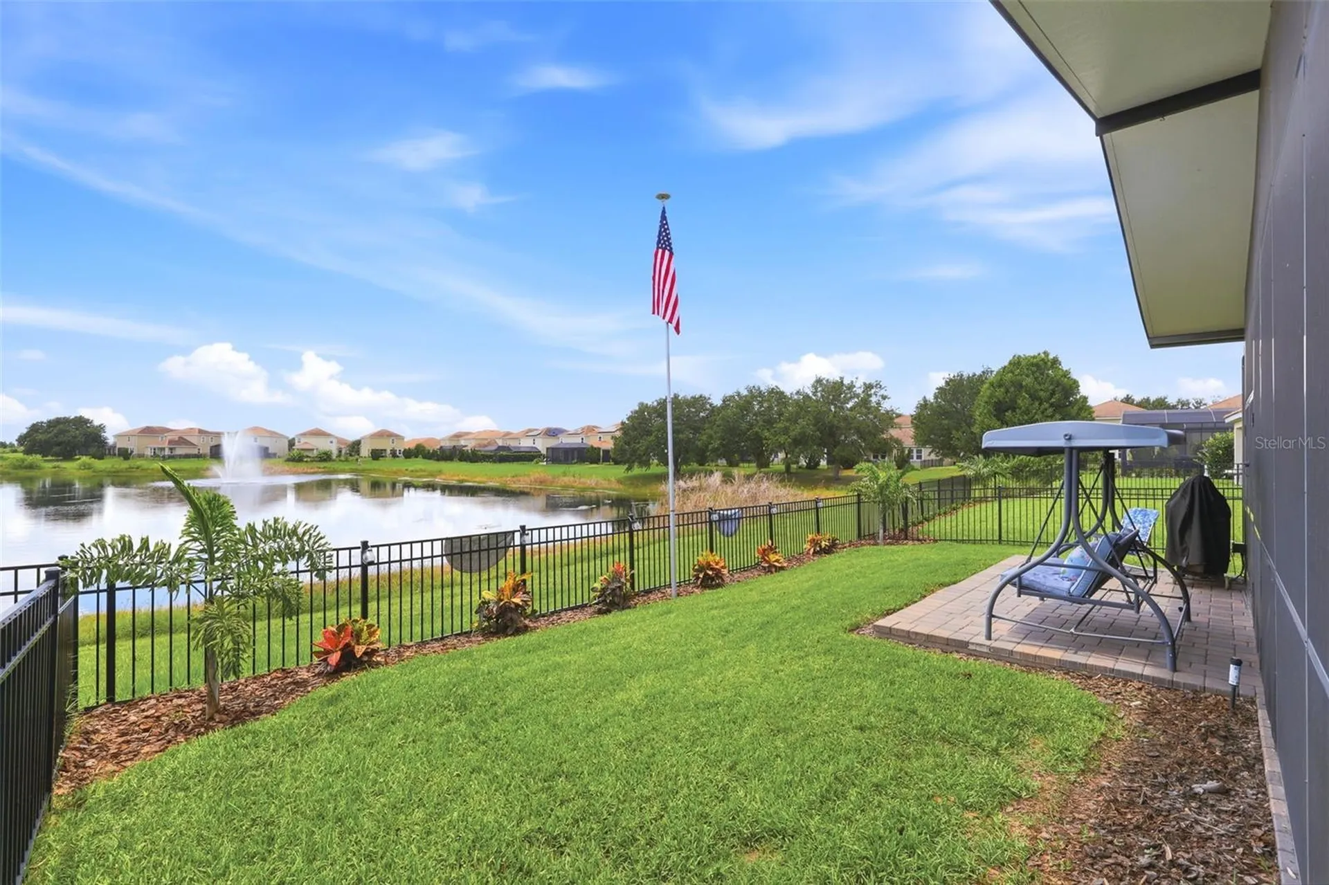 8728 Pacific Dunes Drive Davenport FL 33896