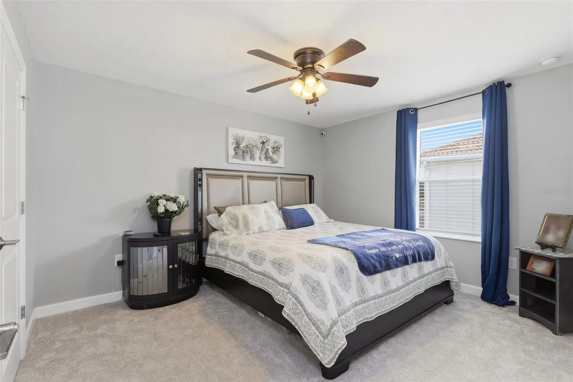 8728 Pacific Dunes Drive Davenport FL 33896