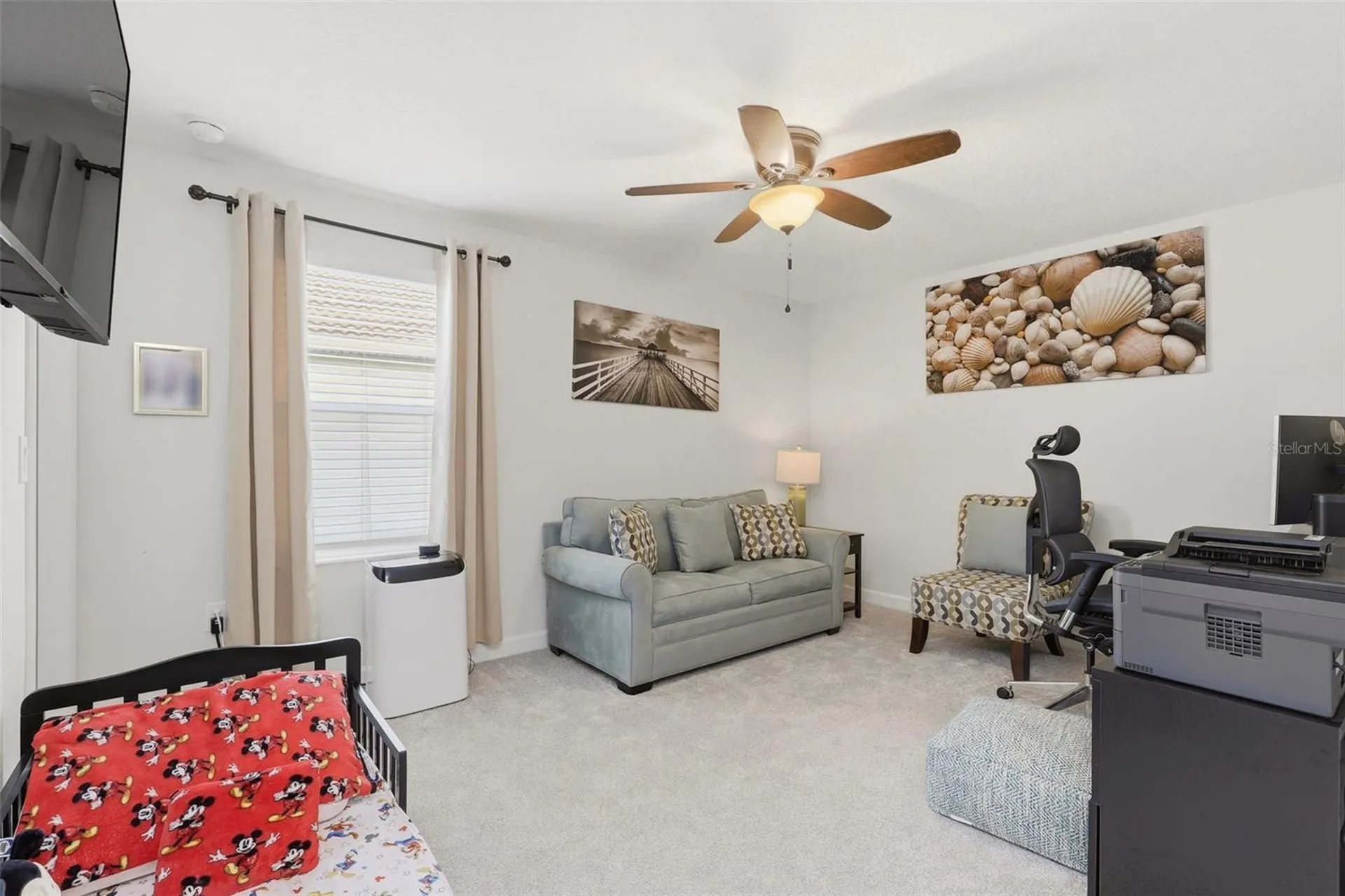 8728 Pacific Dunes Drive Davenport FL 33896