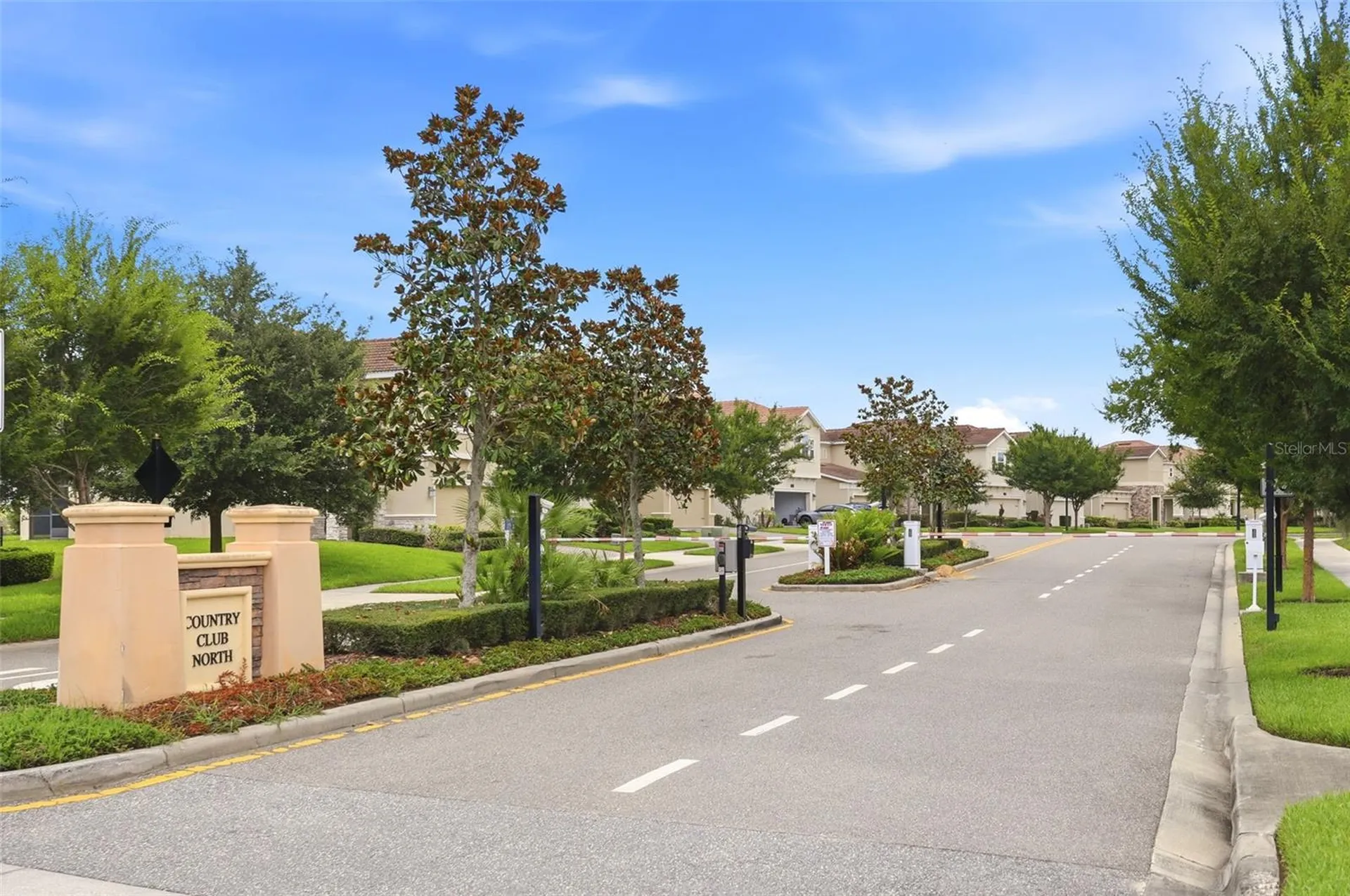 8728 Pacific Dunes Drive Davenport FL 33896