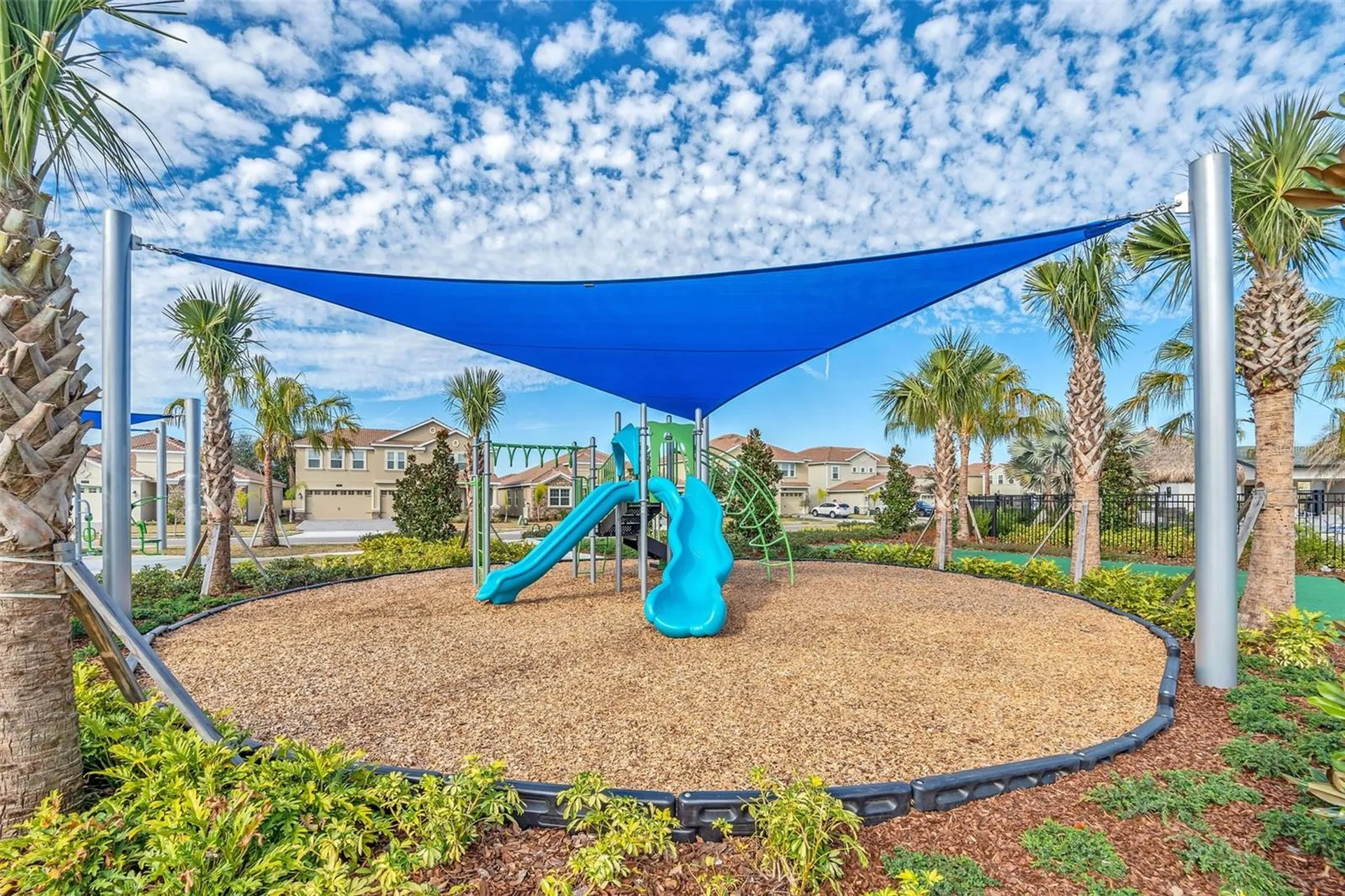 8728 Pacific Dunes Drive Davenport FL 33896