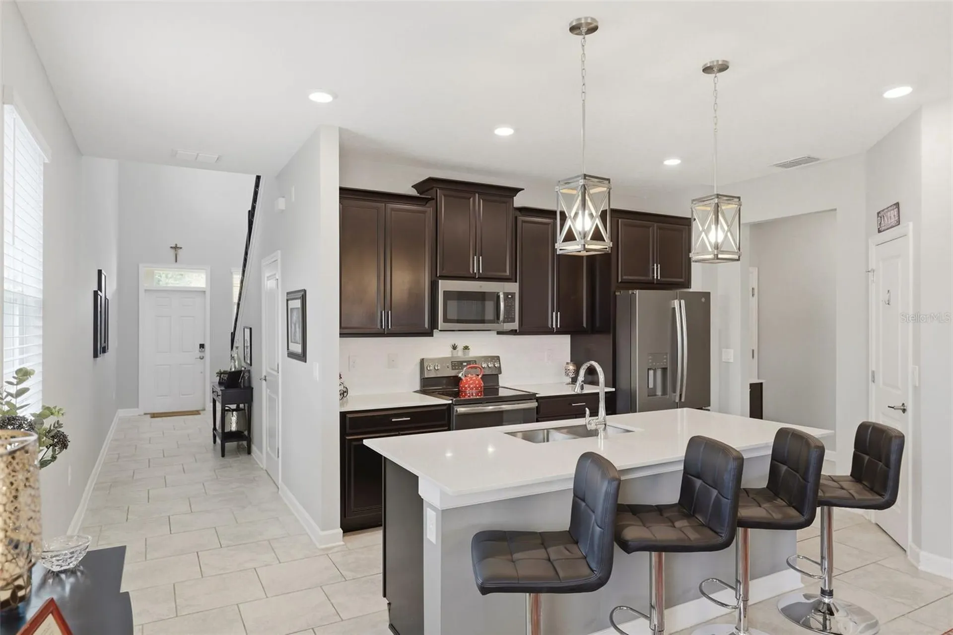 8728 Pacific Dunes Drive Davenport FL 33896