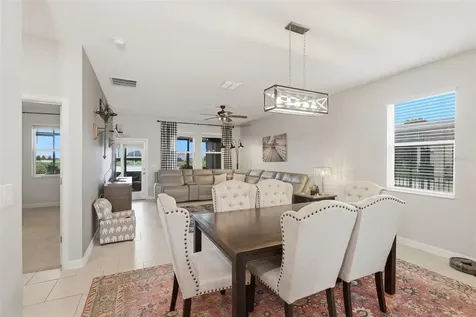 8728 Pacific Dunes Drive Davenport FL 33896