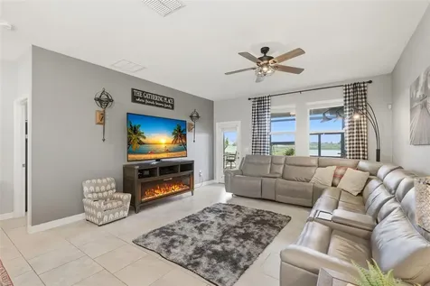 8728 Pacific Dunes Drive Davenport FL 33896