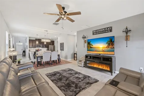 8728 Pacific Dunes Drive Davenport FL 33896