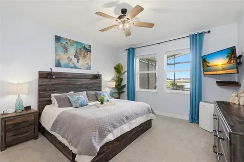 8728 Pacific Dunes Drive Davenport FL 33896