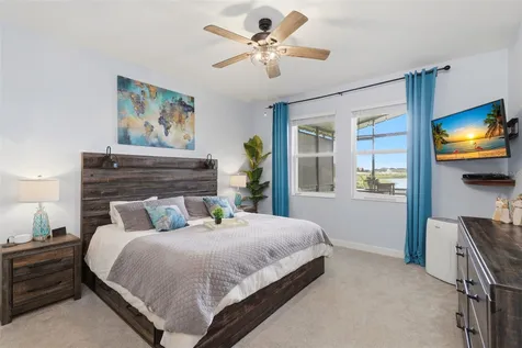 8728 Pacific Dunes Drive Davenport FL 33896