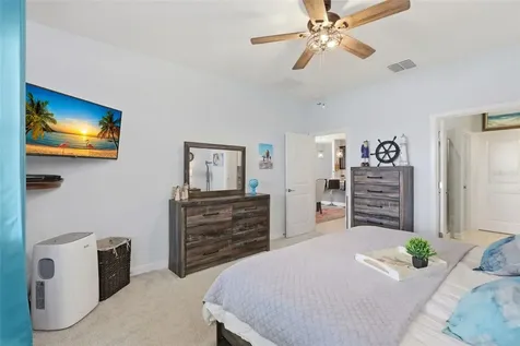 8728 Pacific Dunes Drive Davenport FL 33896