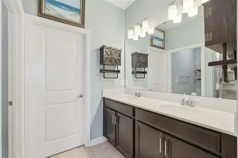 8728 Pacific Dunes Drive Davenport FL 33896